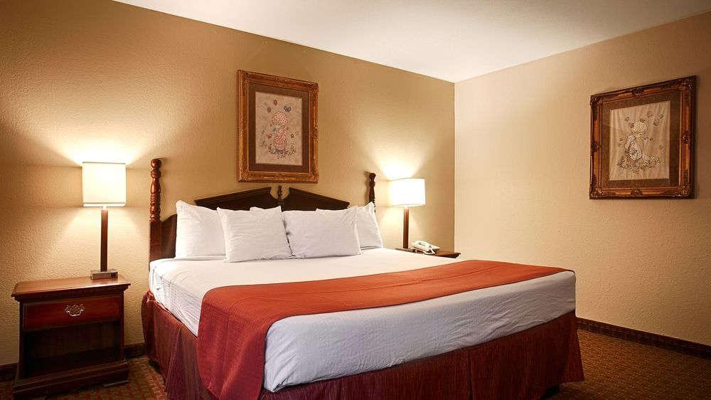 Quality Inn & Suites Cartago Exterior foto