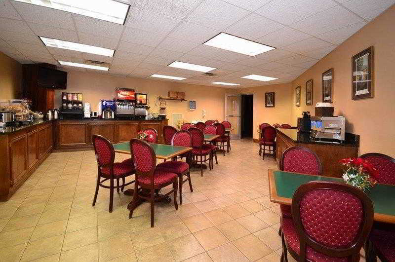 Quality Inn & Suites Cartago Exterior foto
